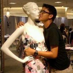 Shnigzz's profile picture. I dont drink tooo much, i know the budwiser