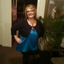 Dawn Edelen - @dawne5239 - Twitter