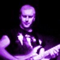 Glenn Kennedy (@glennkenn) 's Twitter Profile