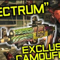 Spectrumcodes__ (@spectrumcamos__) 's Twitter Profile