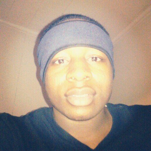 follow me nd I will follow back Keep it 100$