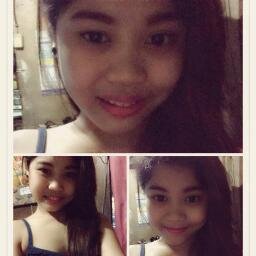 SNGLE/Flpna/HppyGirl/Cristina ;}
I do not regret one moment of my life. ;}
