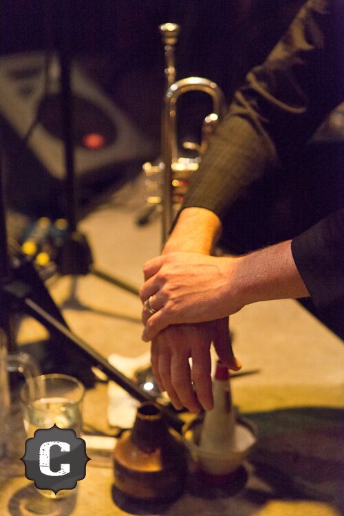 scotch_johnny's profile picture. 