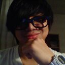 Jason Andrada - @JaseDAce16 - Twitter