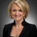 Denise Northrup (@denisemnorthrup) Twitter profile photo