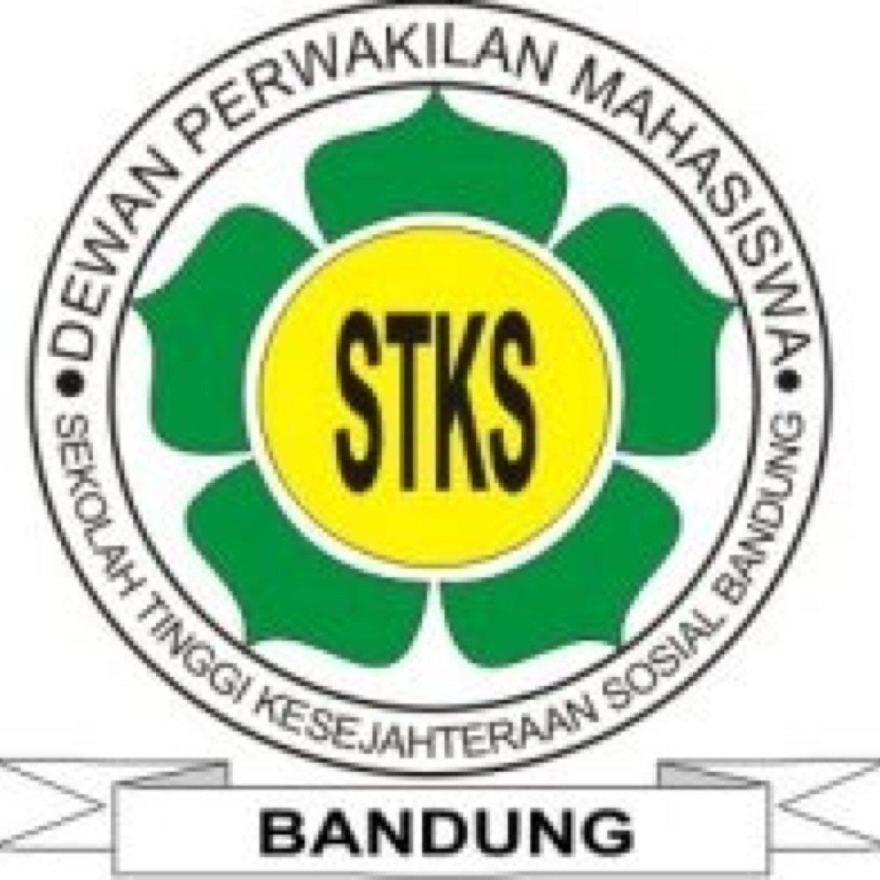 DPM STKS BANDUNG On Twitter Semoga Menjadi Pahala Segala Yang DPM STKS BANDUNG On Twitter Semoga Menjadi Pahala Segala Yang