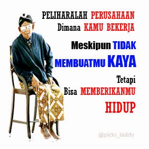 syafrianto23's profile picture. 