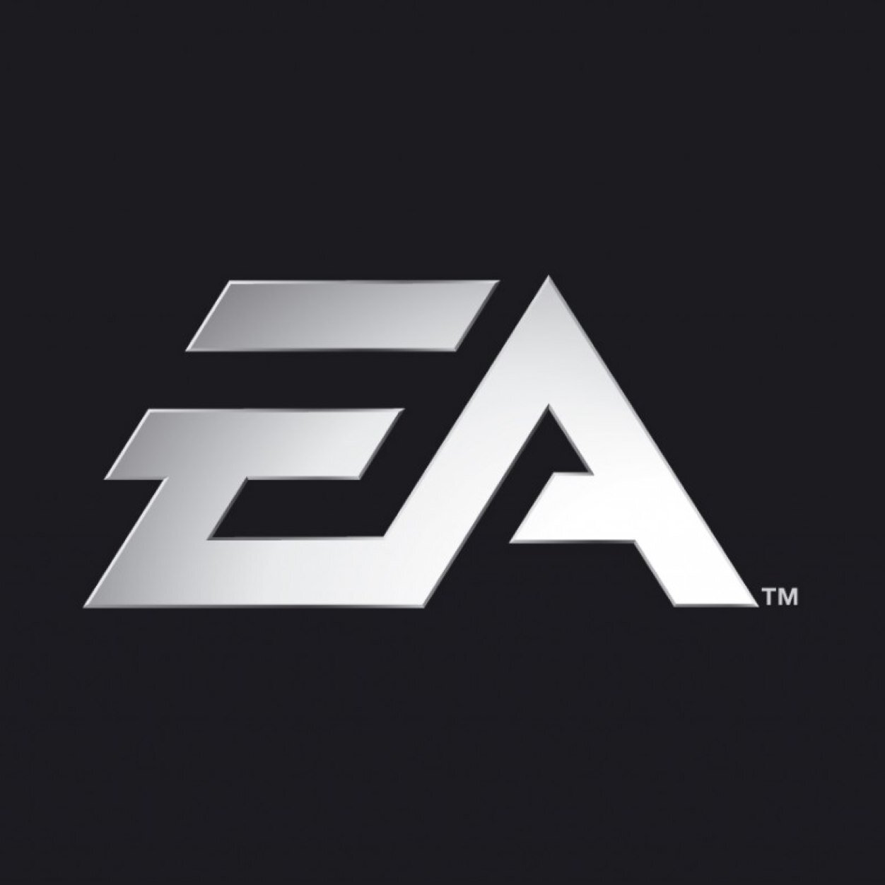 Hey you dum EA worker Listen to us and you might get more people