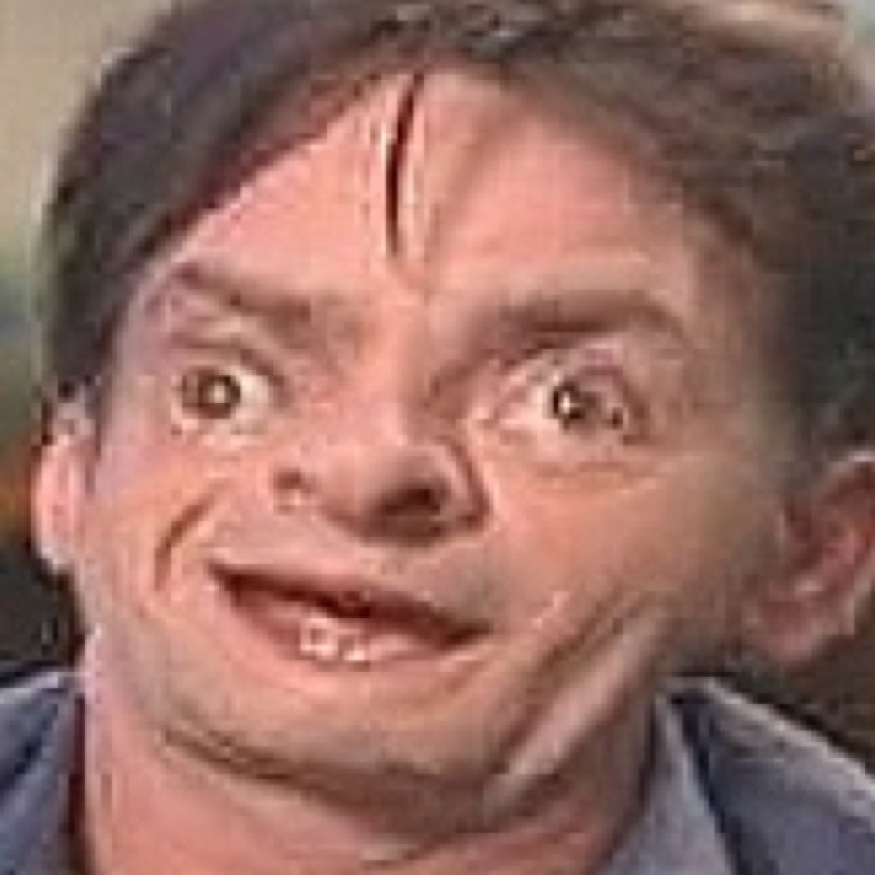 egreene83's profile picture. 