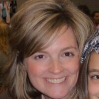 Lori Chalk (@chalk_la) 's Twitter Profile