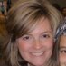 Lori Chalk (@chalk_la) Twitter profile photo