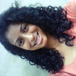 A simple girl who has dreams and desires... || Dona do @SuritasMeusCats *-*