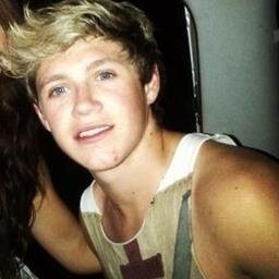 Unitedfor1D Profile Picture