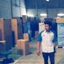 Yu Suf (@yusufarifiin) Twitter profile photo