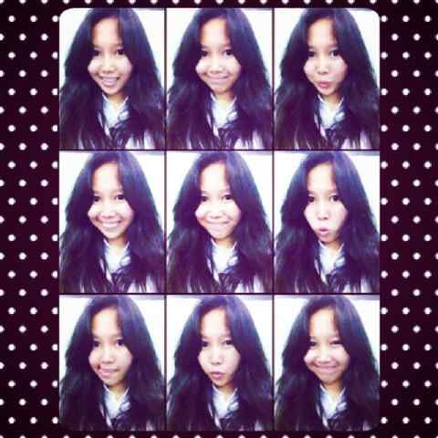 Idunno