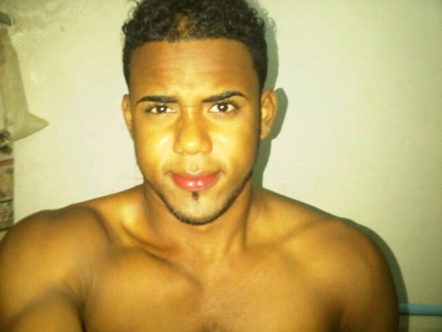 La Gerencia