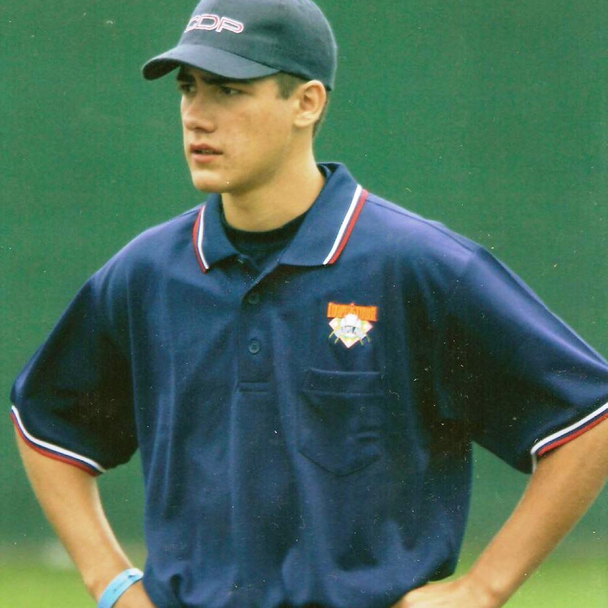 umpconfessions's profile picture. TWINS FAN // DM's are always open