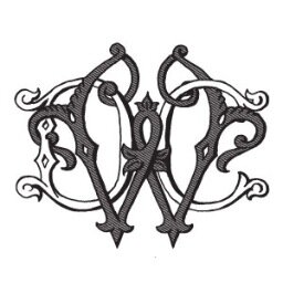 DallasWeddingCo's profile picture. 