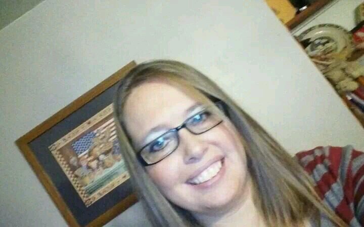 themrstriplett's profile picture. 