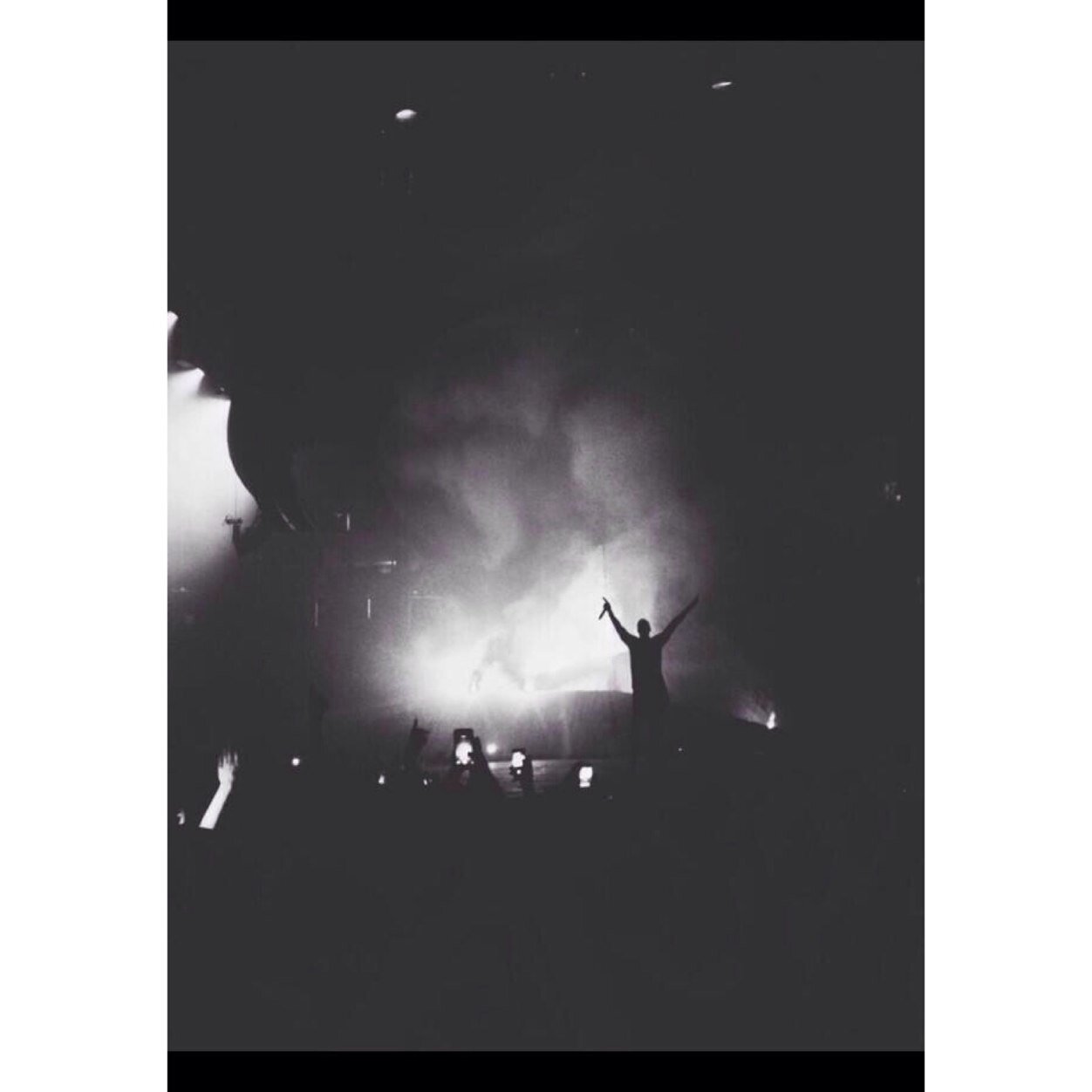 | Life | Love | Depression |