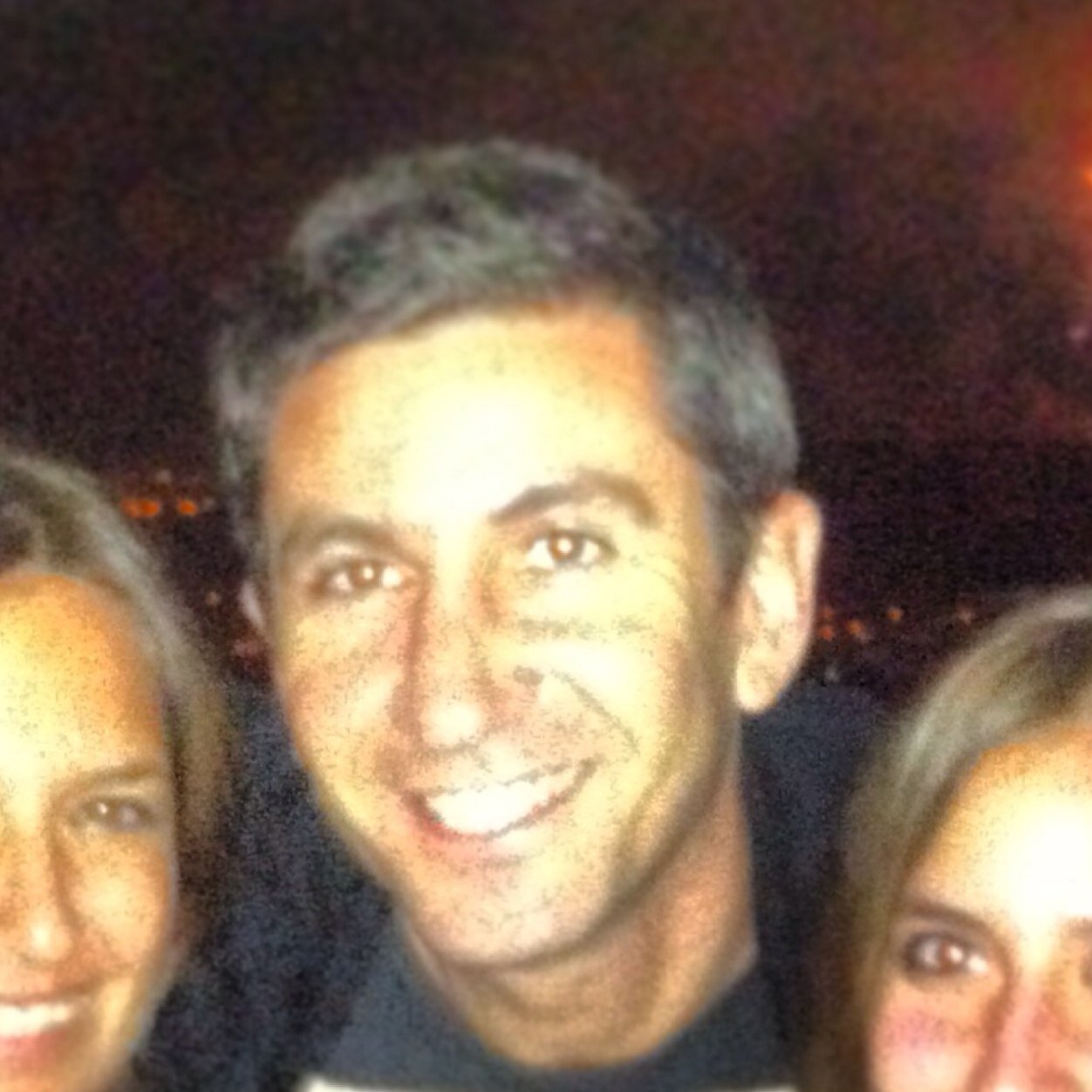 Daniel_Yung_H's profile picture. 