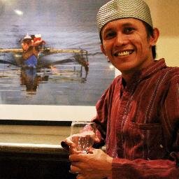 Director CV SUGALI || KAHMI Gorontalo || Totality be Present