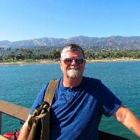 Gary Mallon (@mallong) 's Twitter Profile Photo Gary Mallon (@mallong) 's Twitter Profile Photo