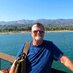 Gary Mallon (@mallong) Twitter profile photo Gary Mallon (@mallong) Twitter profile photo