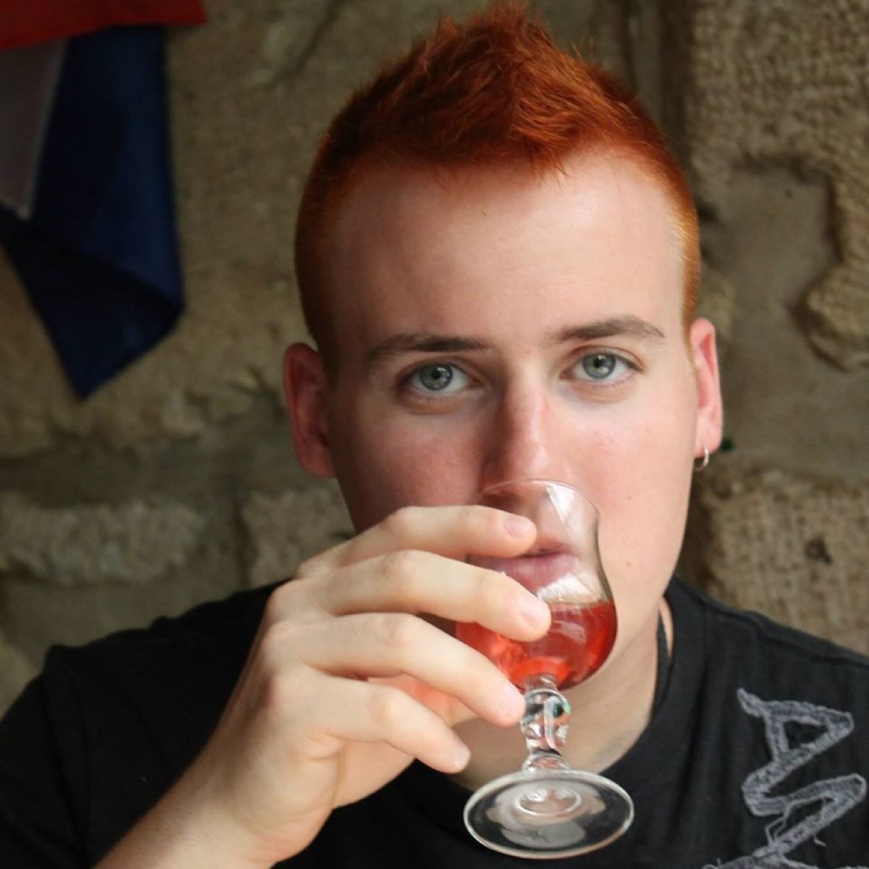 bobalob21's profile picture. 