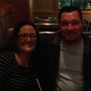 Lynn Barron - @lynn_barron - Twitter