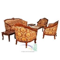 line_shoping's profile picture. Sukses dimulai dari kerja keras disertai dukungan doa. Shoping Line