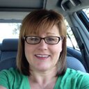 Diane Rix - @Rixie65 - Twitter