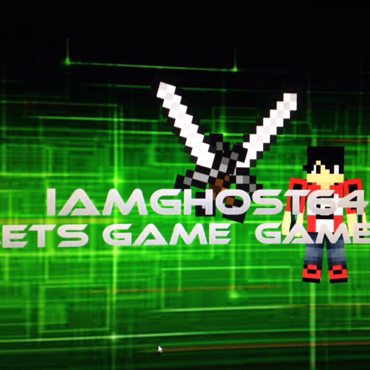 Hey friends I am a youtuber who is looking to get big Goal:1K It would be great if I could reach It. Other account @LDS_Ghost