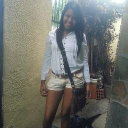 Darii+Imer= Mi felicidad(; Sigueme y te sigo :*