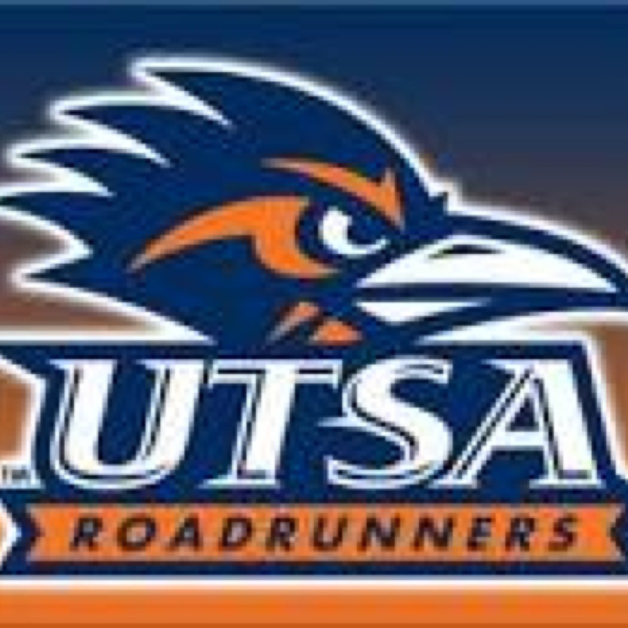DM us your campus confession! Everything remains anonymous. Not affiliated with UTSA. Also do shoutouts!