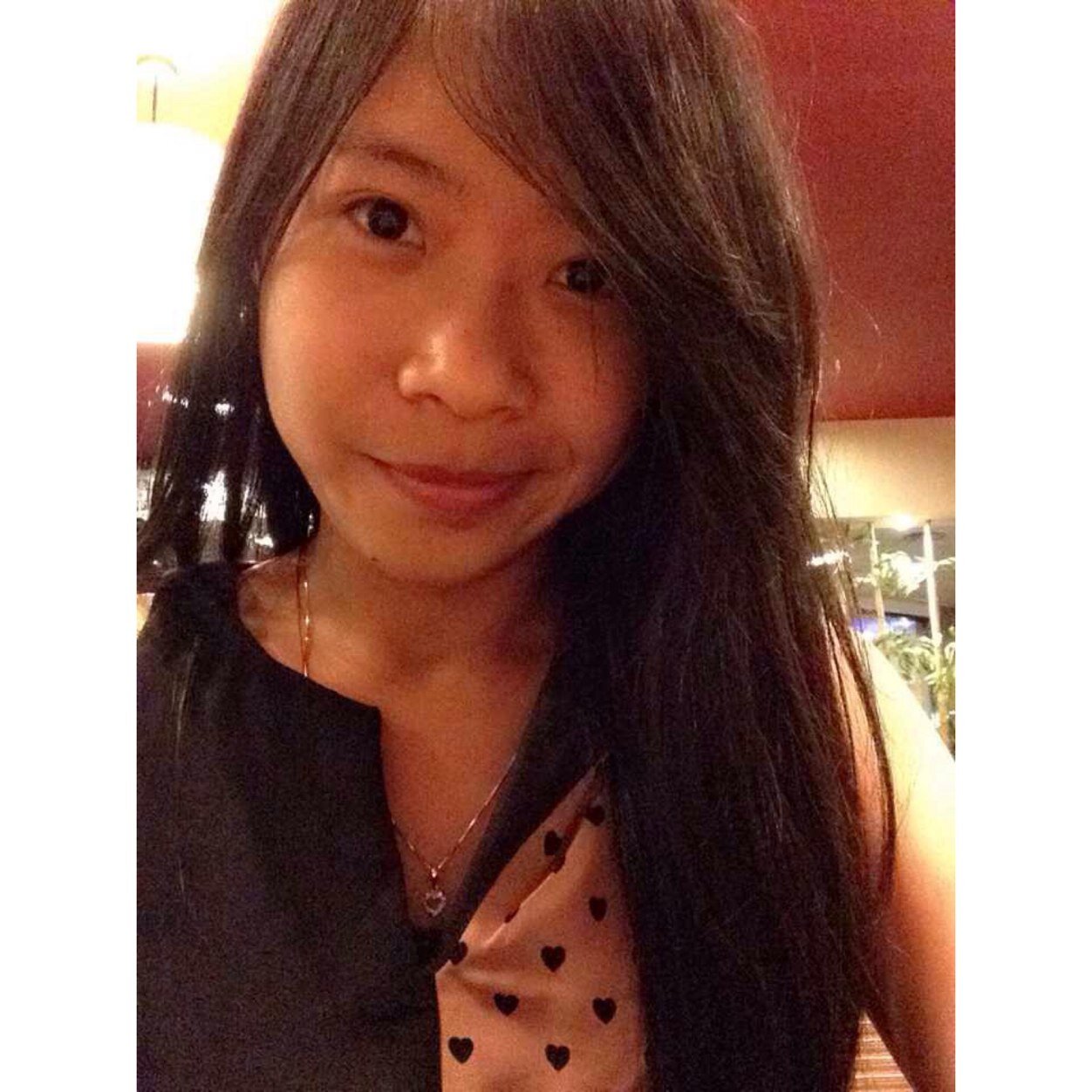 Instagram , wechat, line : desiinat