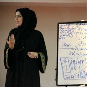 بزنس عاآلمم جمميل عيلتي الطريق إلى المليووووووونيريه ♡  ♡