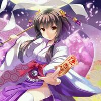 ほりぃ (@yu_hori_ship3bb) 's Twitter Profile