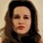 IrinaAlbit's profile image