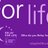 RelayForLifeLat's profile image