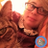 meow_its_sarah