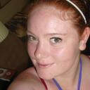 Alex Shea - @alexshea1 - Twitter