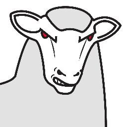 Ewe Jerk LLC
