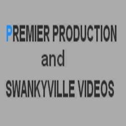 Premier Production Video Store has female bodybuilders, girl vs. girl wrestling, topless female wrestling videos and much more.