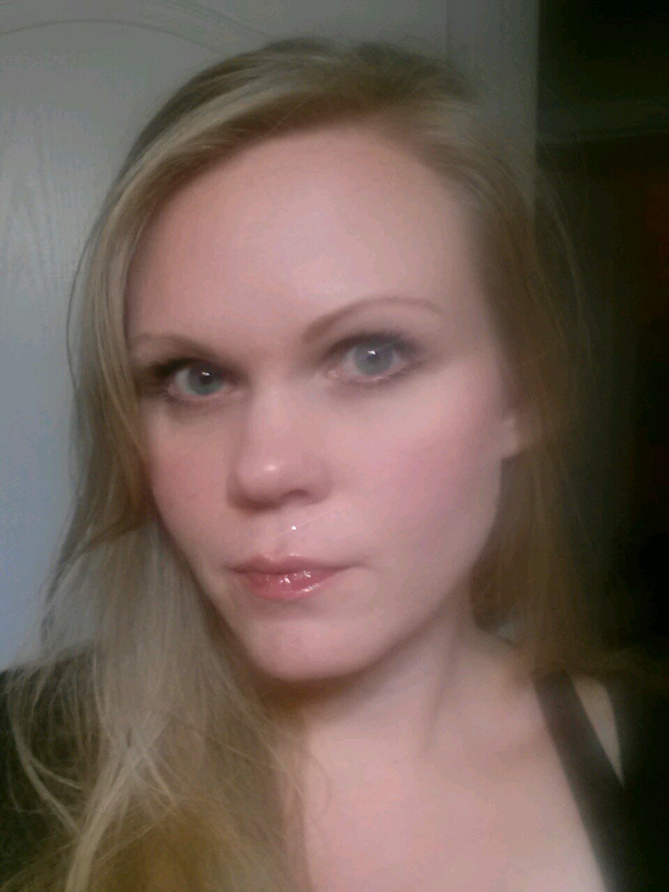 DeNaeBondGirl's profile picture. 