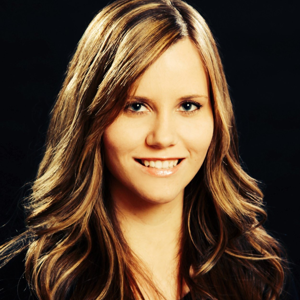 AlishaWund's profile picture. SALES REPRESENTATIVE | ROYAL LEPAGE RCR REALTY |