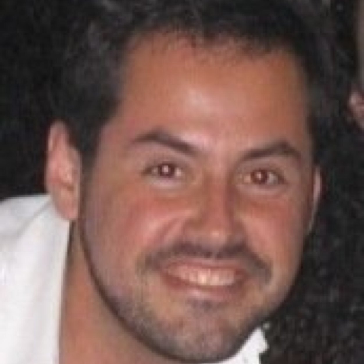 Guionista Paradas Continuas. Creador de Devious Maids, HuffPost Blogger. Former Marketing Director of MTV and Nick LatAm and Discovery Channel Mx