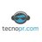 tecnopr's profile image