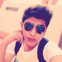 Pato velazquez (@09Joelmoreno) Twitter