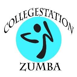 College Station Zumba Crew offers Zumba Basic, Zumba Toning, Zumba Sentao, and Hip Hop!  Like us on FB!